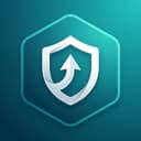 SecureFox logo