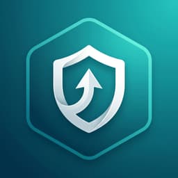 SecureFox logo