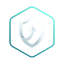 SecureFox logo