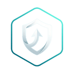 SecureFox logo